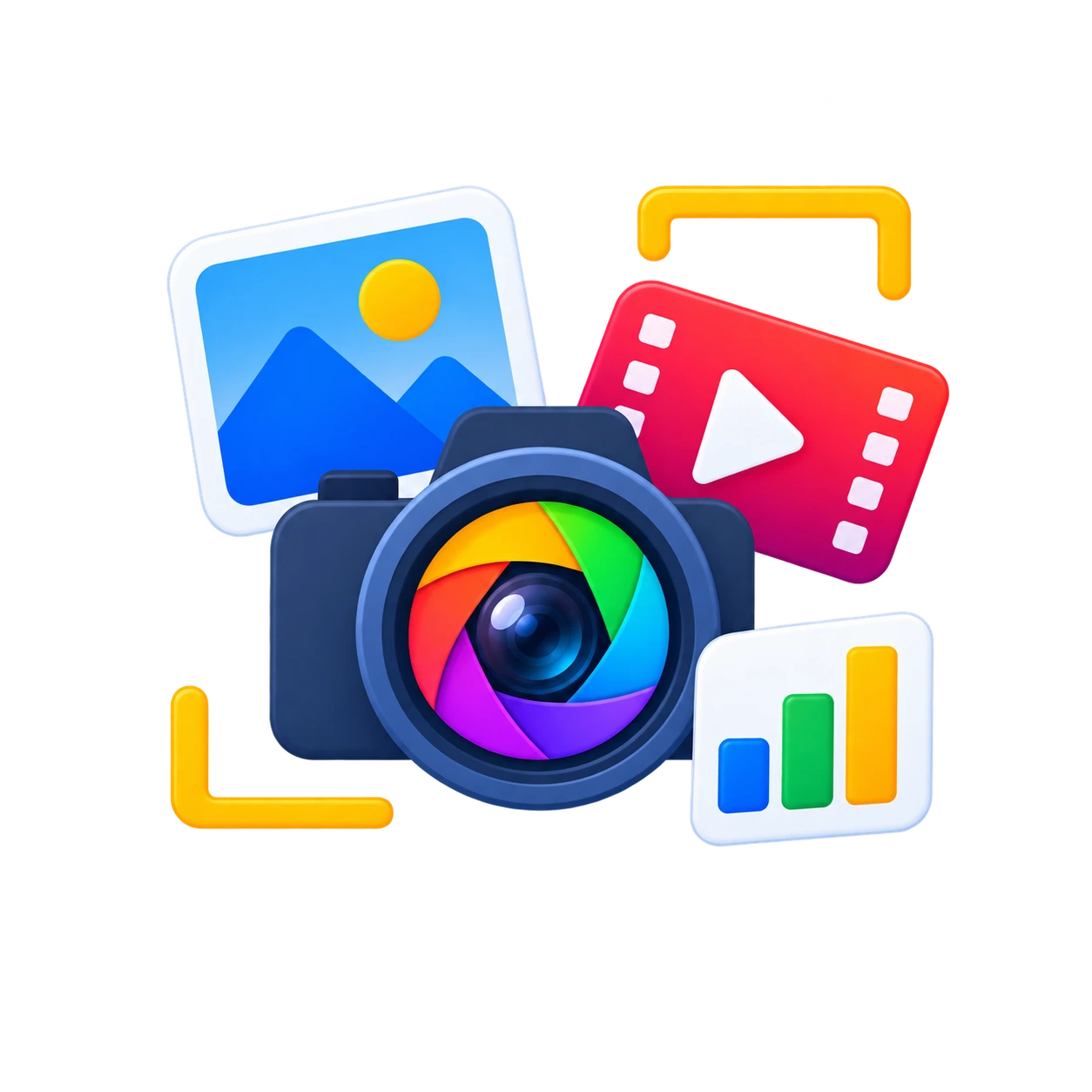  Image analysis and moderation